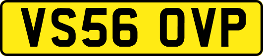 VS56OVP