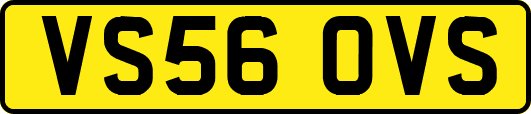VS56OVS