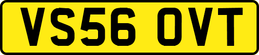 VS56OVT