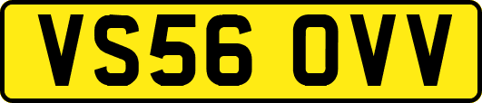 VS56OVV