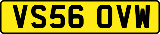 VS56OVW