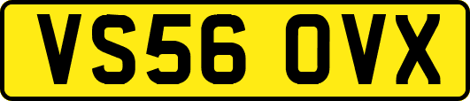 VS56OVX