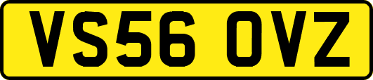 VS56OVZ
