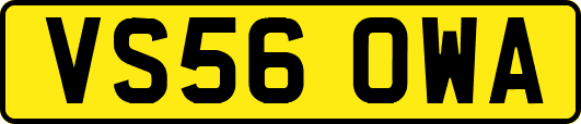 VS56OWA