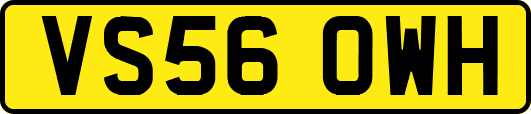 VS56OWH