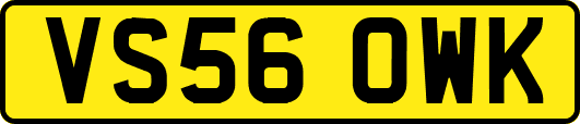 VS56OWK