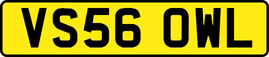VS56OWL