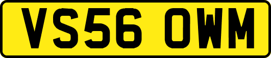 VS56OWM