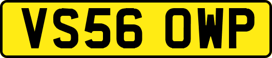 VS56OWP