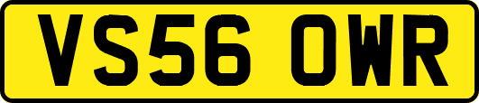 VS56OWR