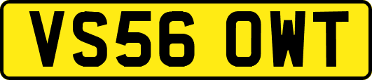 VS56OWT