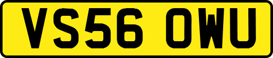 VS56OWU