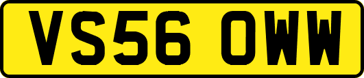 VS56OWW