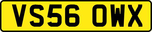 VS56OWX