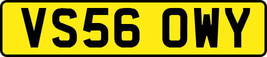 VS56OWY