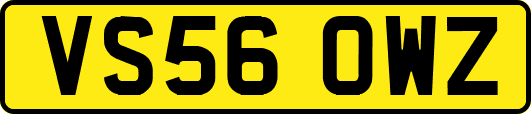 VS56OWZ