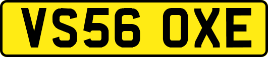 VS56OXE