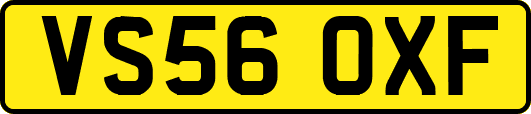 VS56OXF