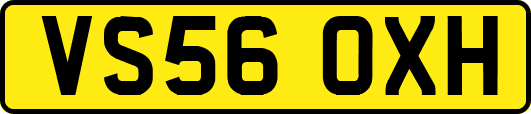 VS56OXH
