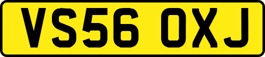 VS56OXJ