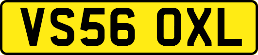 VS56OXL