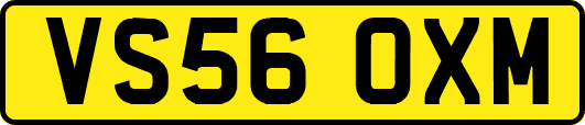 VS56OXM