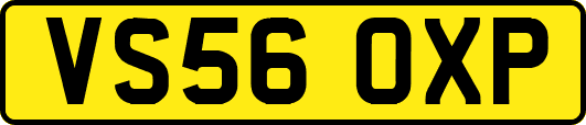 VS56OXP