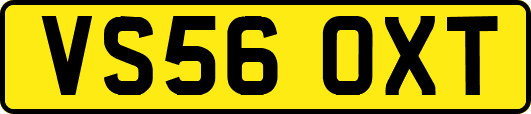 VS56OXT