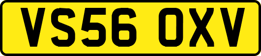 VS56OXV