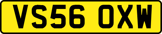 VS56OXW