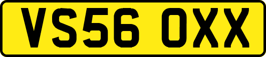 VS56OXX