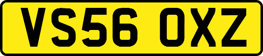 VS56OXZ