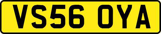 VS56OYA