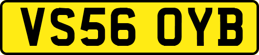 VS56OYB