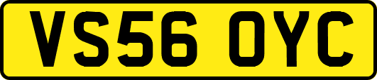 VS56OYC