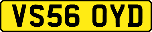 VS56OYD
