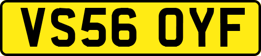 VS56OYF