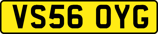 VS56OYG