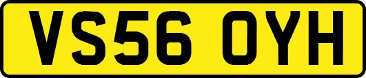 VS56OYH