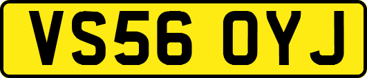 VS56OYJ