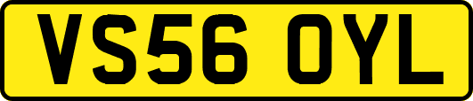 VS56OYL