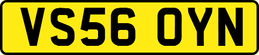 VS56OYN