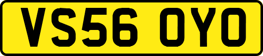 VS56OYO