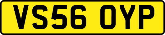 VS56OYP