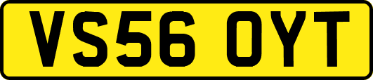 VS56OYT