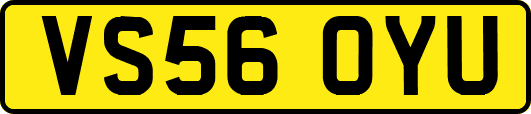 VS56OYU