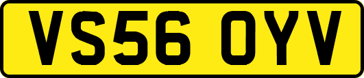 VS56OYV