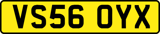 VS56OYX
