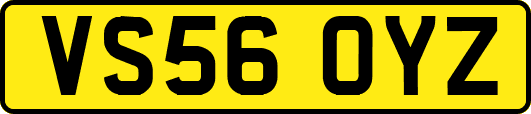 VS56OYZ