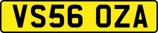 VS56OZA